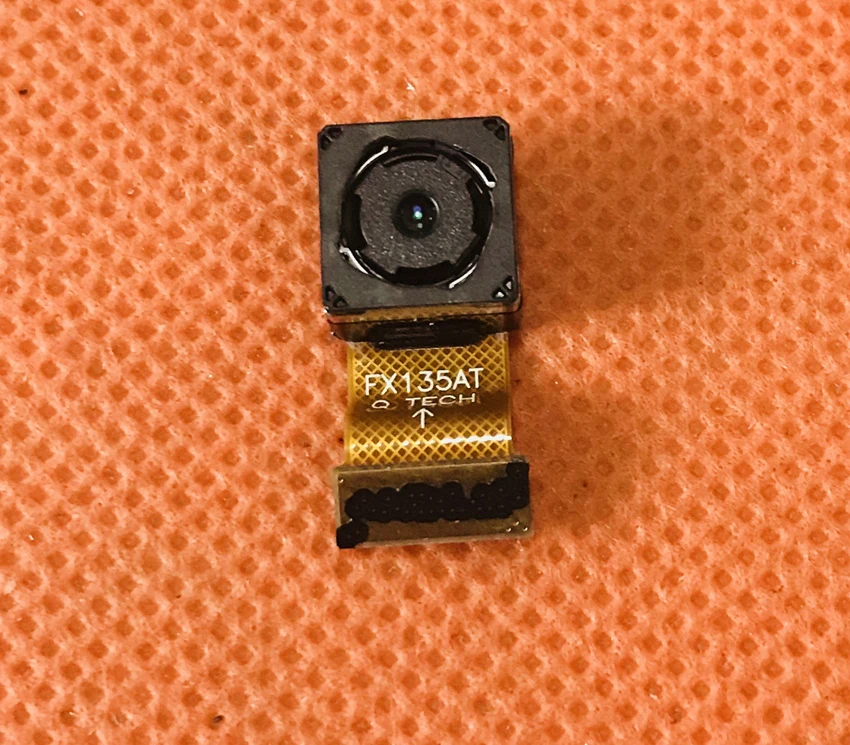 Фото задняя Камера 13.0MP модуль для zte V5 U9180 MSM8926 4 ядра 4 аппарат не привязан к оператору сотовой связи 5,", ВЫСОКАЯ ЧЁТКОСТЬ