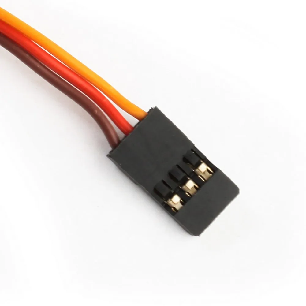 Register shipping 4 шт./лот RC вертолет 40A ESC Регулятор скорости UBEC 4A 50A для Квадрокоптер