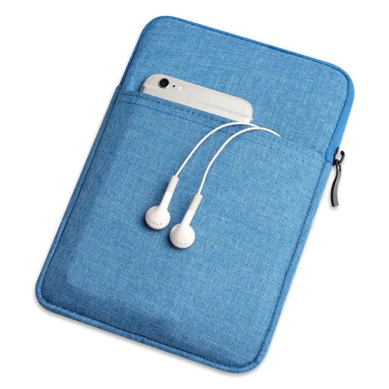 AKR ударопрочный 7 9 дюймов чехол для планшета iPad mini 4 3 2 толстый чехол|case for ipad|case ipad