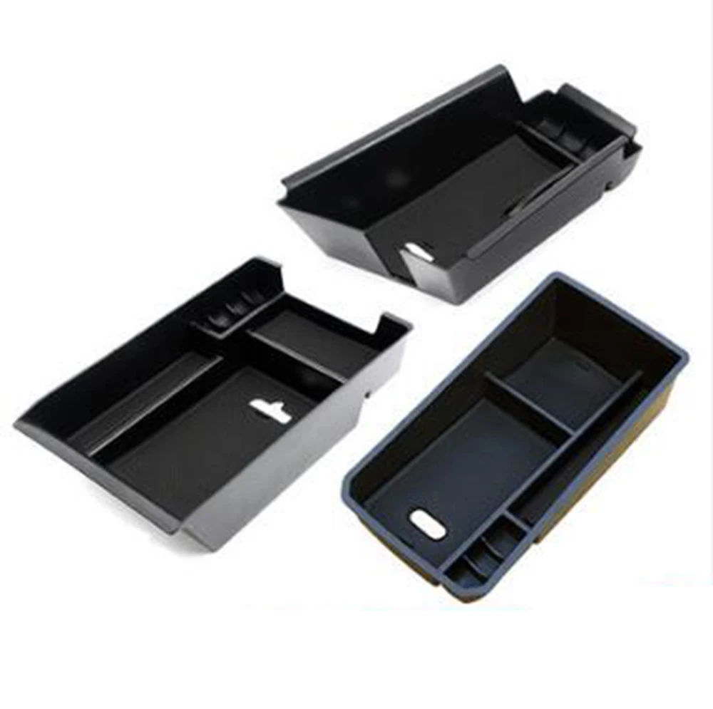 Подлокотник центральной консоли для BMW X1 X3 X4 X5 X6 2011 2012 2013 2014 2015 2016 2017 | Автомобили и