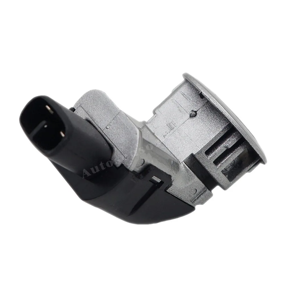 Датчик парковки PDC 89341 50011 B0 подходит для Lexus GS300 GS350 GS430 GS450H IS250 IS350|parking sensor|fitted parking