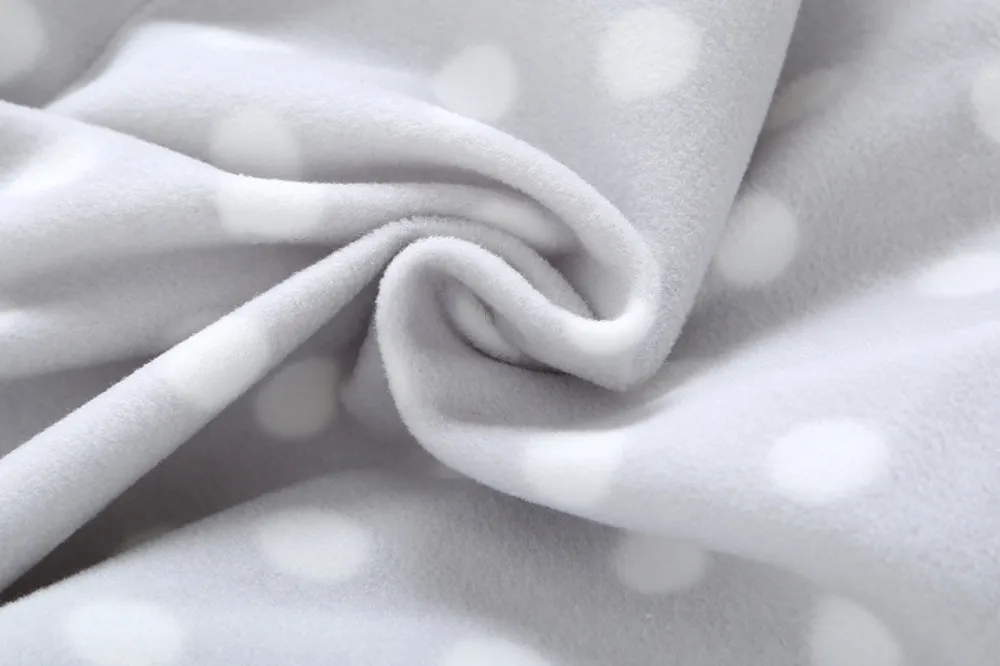 Детская одежда комбинезон Детский для новорожденных детский зимний мальчиков и