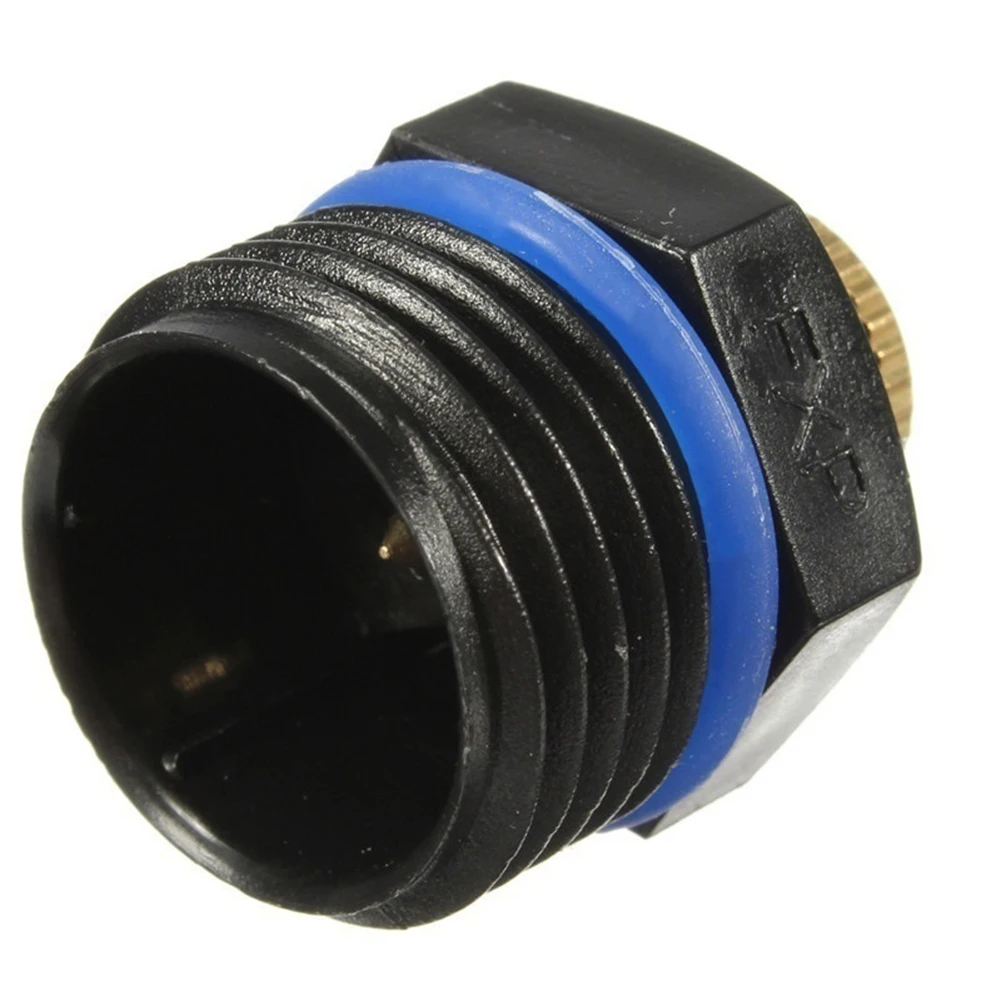 10 шт. Двор Сад газ спринклерная головка полива газонов охлаждение