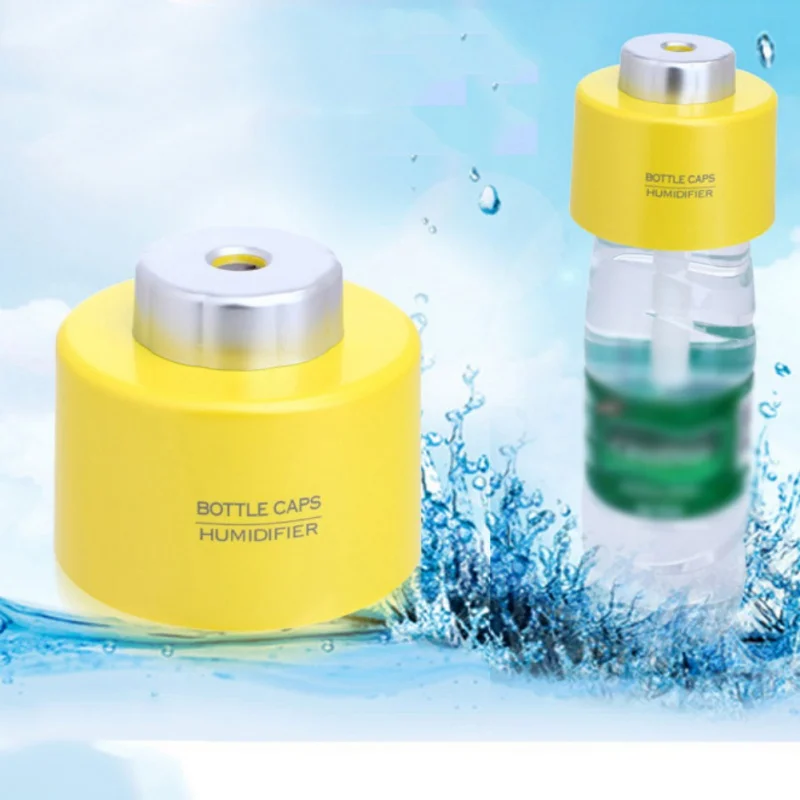 Колпачок благовония горелки для дома ароматерапия Usb зарядка мини Горелки | Дом и