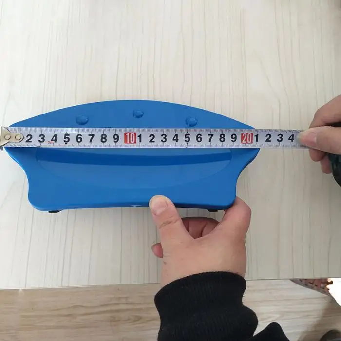 Подставка для игральных карт, подставка для игры в покер, базовая игра, организует свободные руки для легкой, Вечерние игры и T8