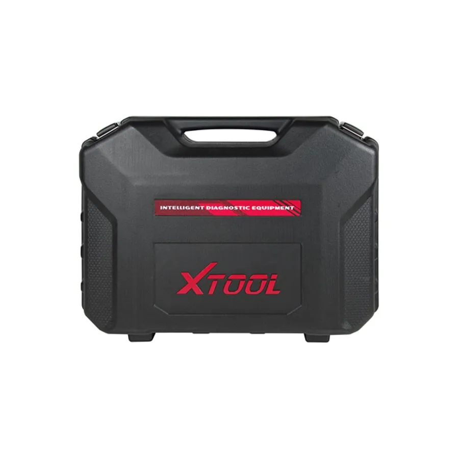 XTOOL EZ500 полная система диагностики для бензиновые автомобили со специальной функцией та же функция с XTool PS80