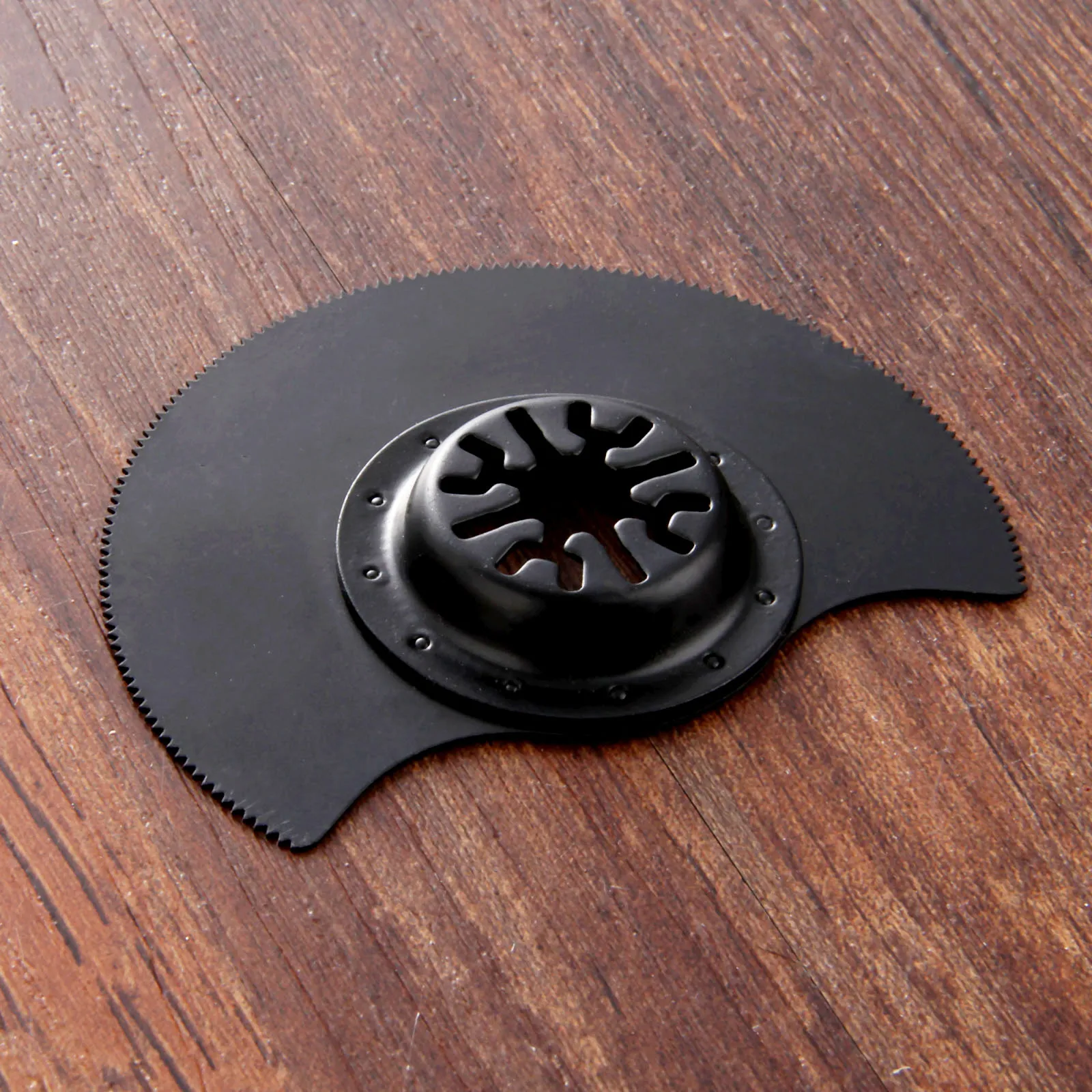 88 мм Осциллирующий Мультитул HCS сегментный пильный диск для Multimaster Fein Dremel