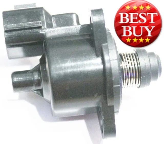 Новый мак регулятора холостого хода для mitsubishi lioncel lancer 1450a132 md614743 md613992 md628166|iac|iac |