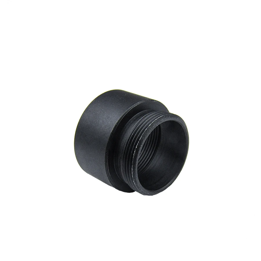 Удлинительное Кольцо для крепления объектива M12 M12|m12 lens|lens m12mount lens |