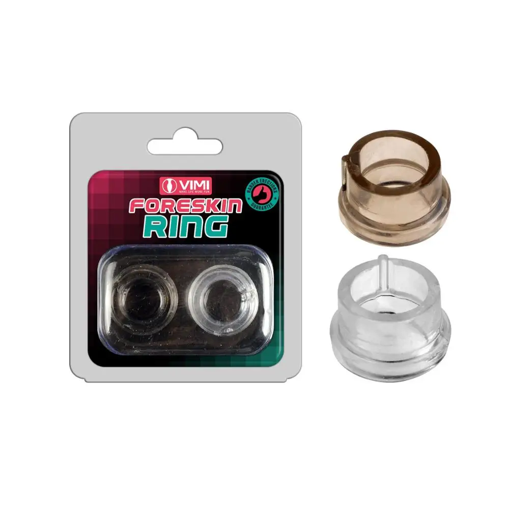 2 шт. обертка кольцо для мужской плоти длинный прямой фиксатор|Кольца пениса| |