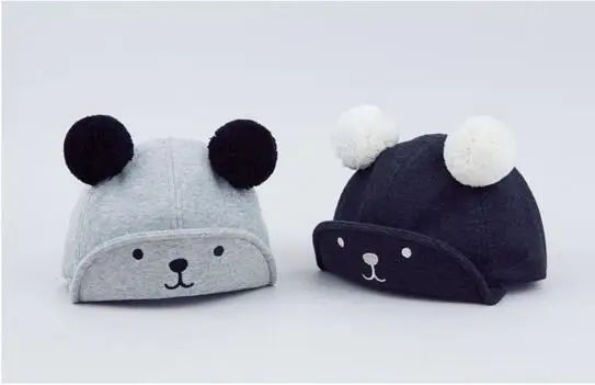 1 шт. детская бейсболка | Детская одежда и обувь