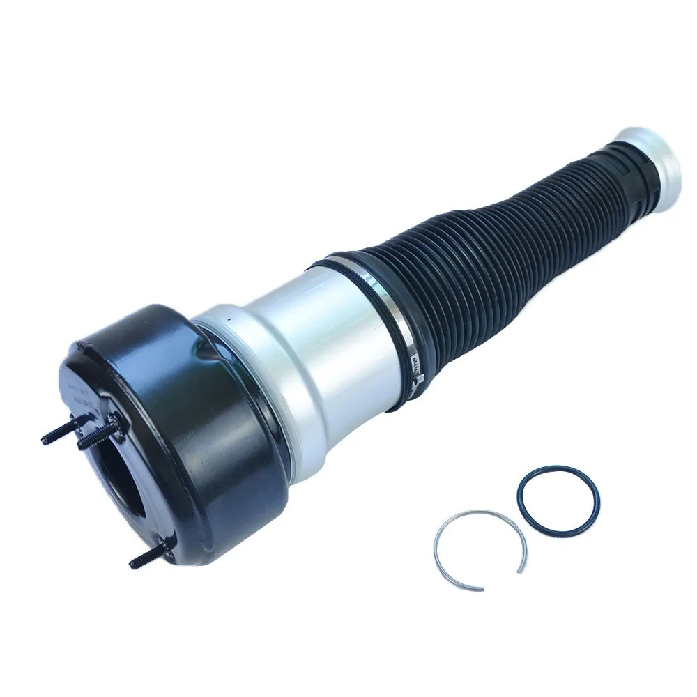 Пневматическая подвеска для Mercedes Benz W221 S Class S250 S320 S350 S420 2213205513|kit kits|kit repairkit bag |