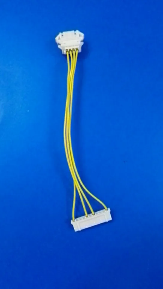 ORIGINAL Duplicator Wire Harness fit for 024-53057 FREE SHIPPING | Компьютеры и офис
