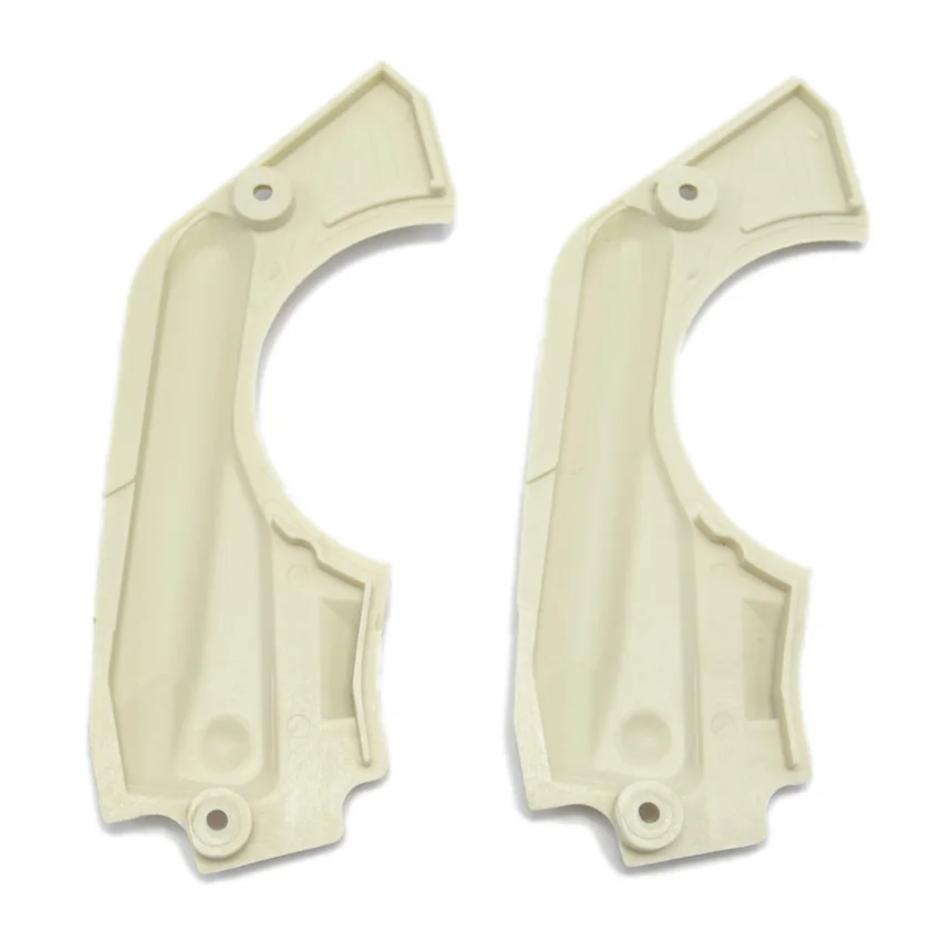 2PCS Chainsaw Brake Band Clutch Cover for Stihl 021 023 025 MS210 MS230 MS250 Replaces 1123 1100 | Инструменты