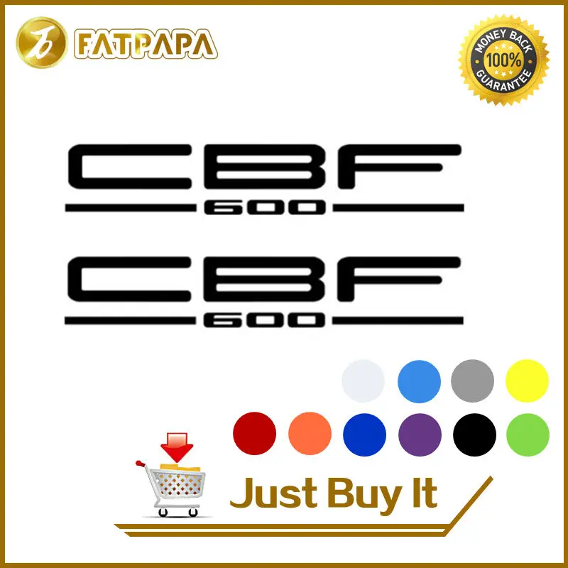 Мотоциклетный велосипед топливный бак колеса обтекатель блокнот багажный шлем