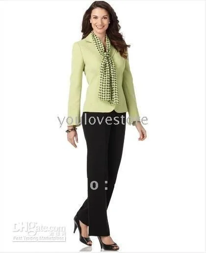 Женщины костюм марка женщины в одежда костюмы 493 | Женская