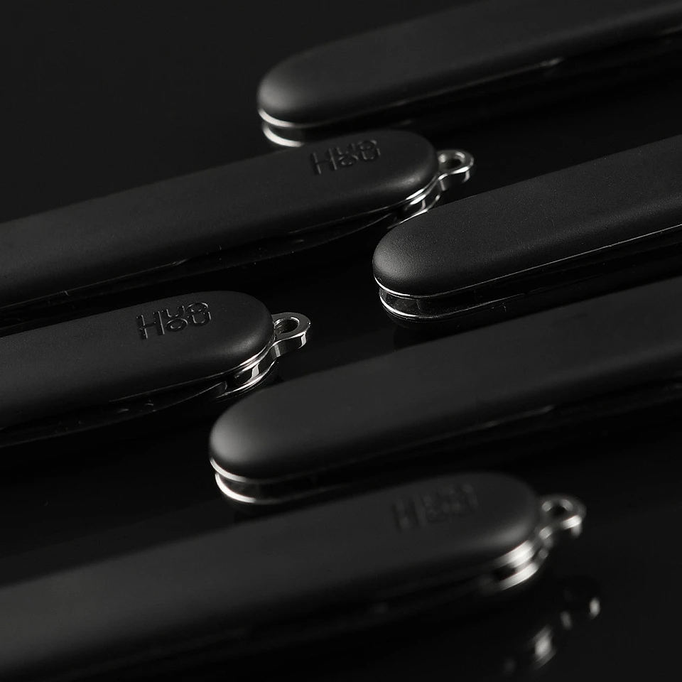 Xiaomi Mijia Mini knife s Box-Opeing knife Sharp простой в использовании небольшой и хороший захват креативный для резки деревянных палочек карандашей линий