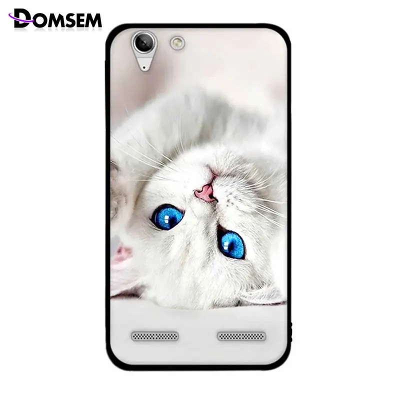 DIY УФ принтер для пользовательских печати фото телефонные чехлы iPhone X XS