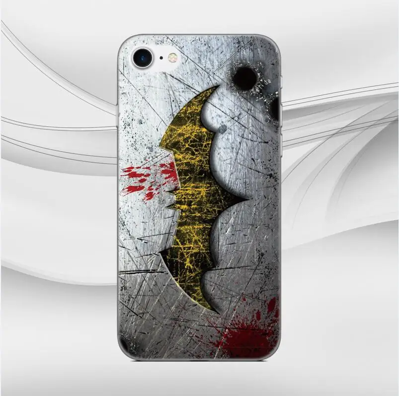 Style 9 Харли Квинн Бэтмен Coque Силиконовая задняя крышка Мягкий ТПУ чехол для телефона для Google Pixel 2 3 4 3A XL 2XL 3XL Lite 4XL резиновые чехлы - Color: Style 9