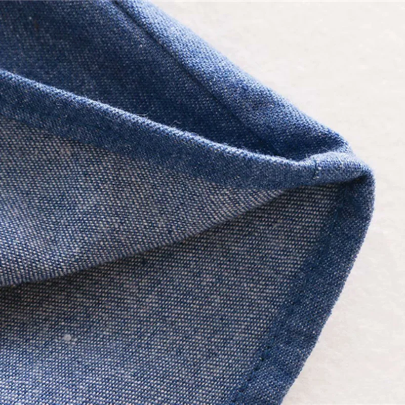 

Winter dresses women 2018 trending styles denim jean dresses casual streetwear ladies female winter autumn dress 2018 FF1463