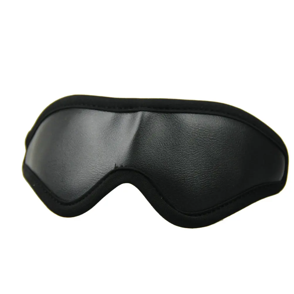 Сексуальные маски для глаз маска кошки леди королева Женский секс эротические