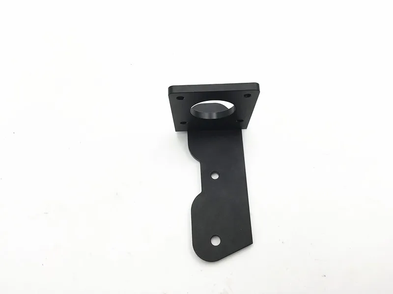 Creality CR-10/CR-10S 3D принтер фотодетали алюминиевый двойной экструзионный мотор |