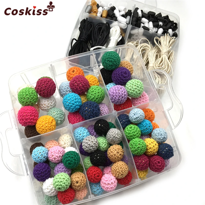 2 коробки смешивания смешанные цвета поломки безопасности застежка крючком