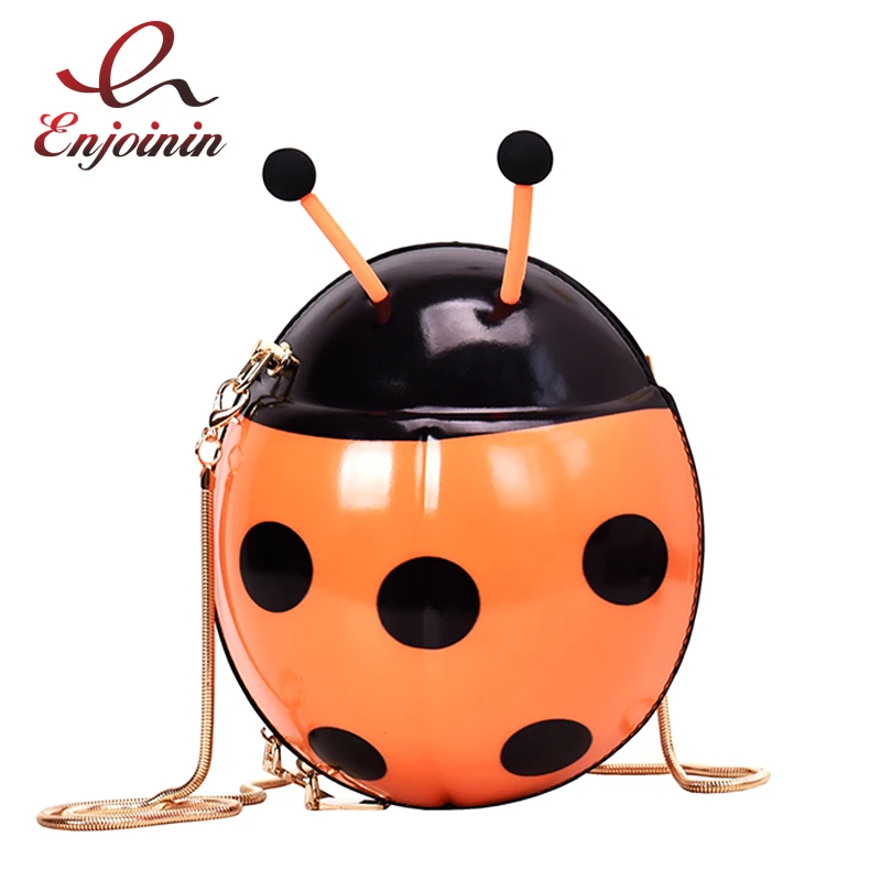 Новая забавная Милая дизайнерская модная сумка через плечо для молодых девушек