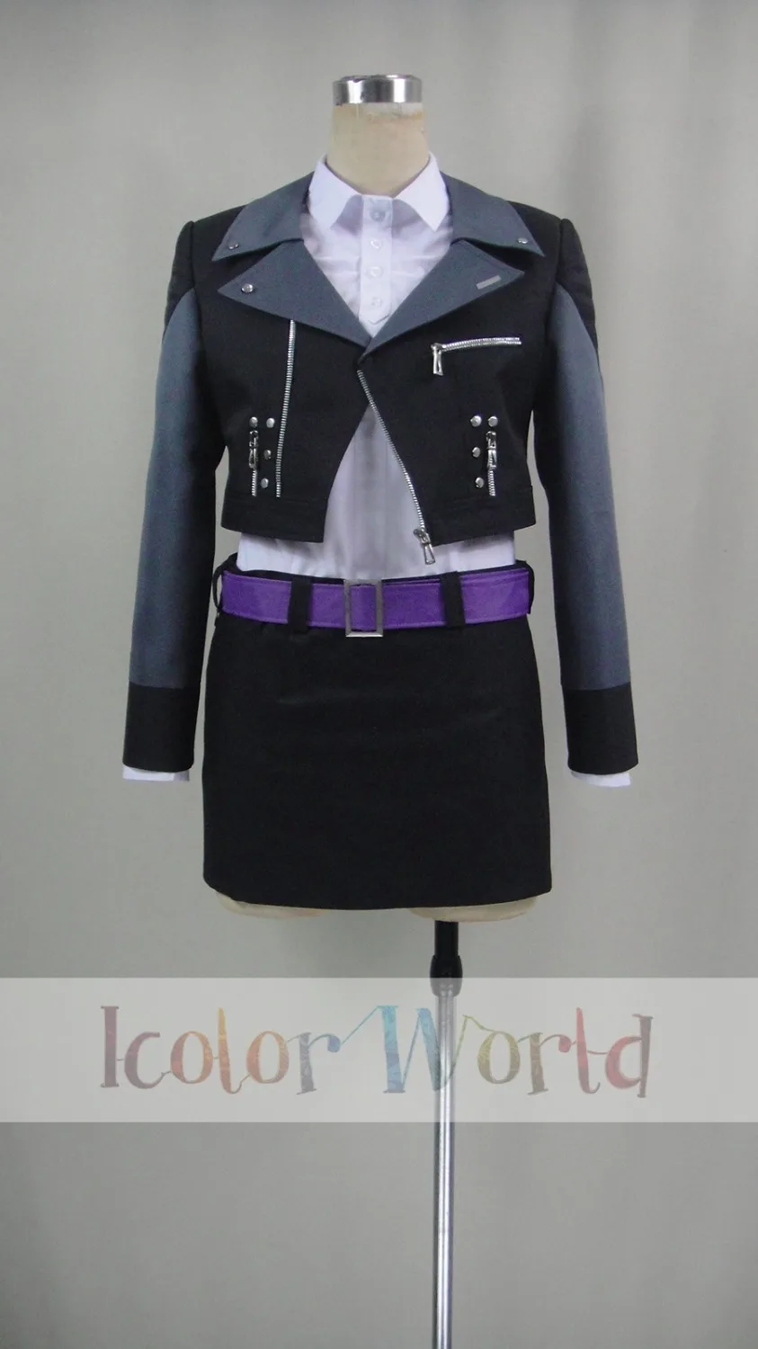 Костюм для косплея сеико Кимура из Пик надежды данганронпа 3|cosplay costume|costume cosplaycosplay