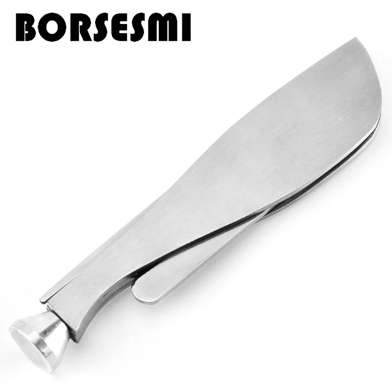 Креативные портативные 3 в 1 инструменты для курительных труб Многоцелевой