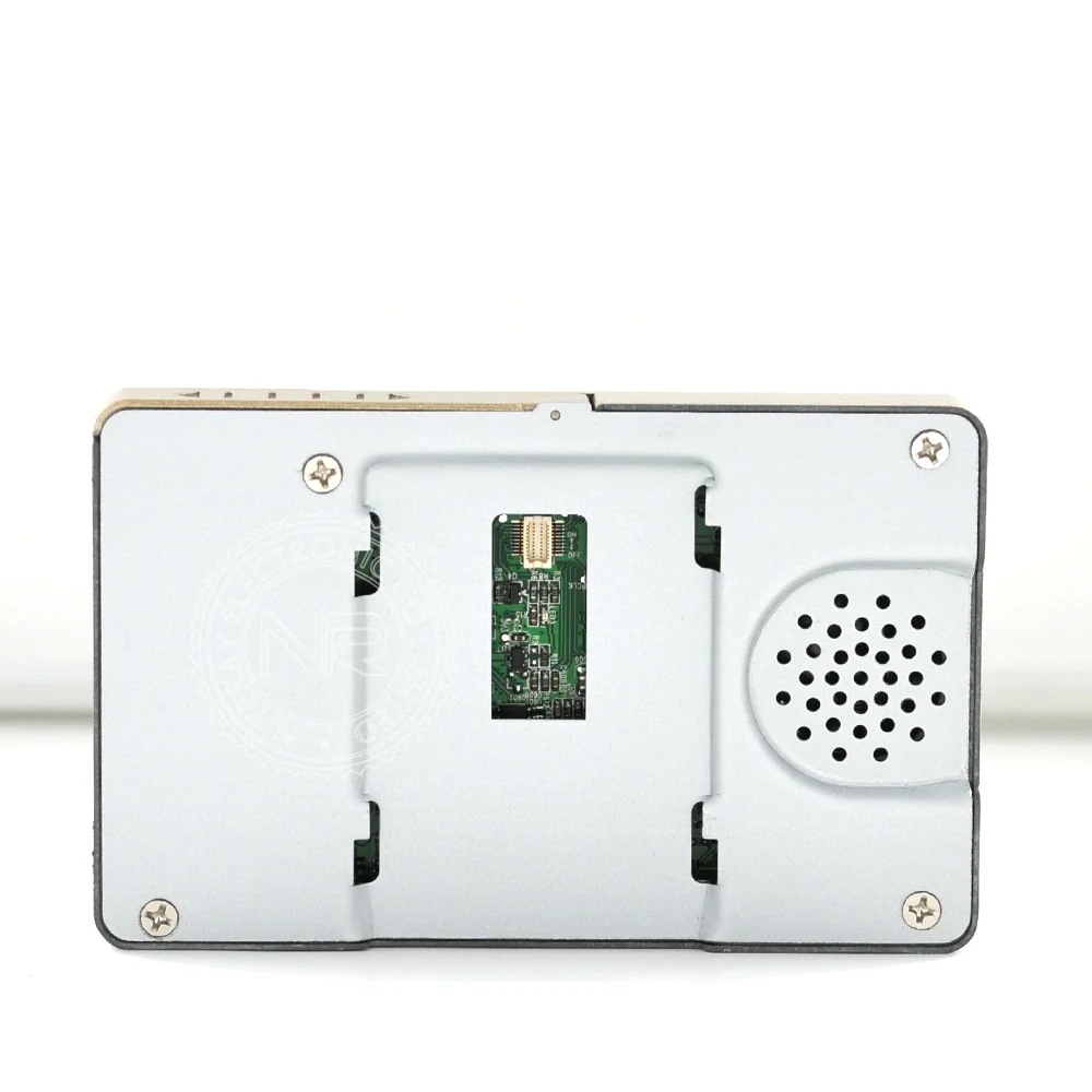 Дверной звонок видео 3 дюймовый ЖК цифровой дверной глазок глазок|cameras camera|camera