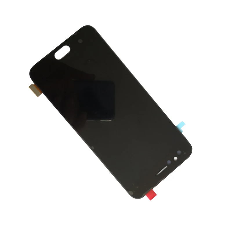 OEM OLED экран для OPPO R11 ЖК-дисплей кодирующий преобразователь сенсорного экрана в