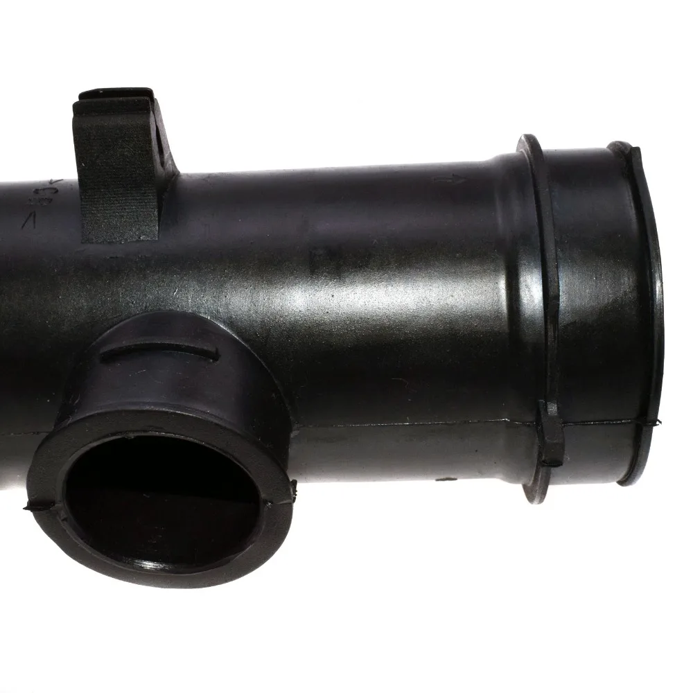ISANCE воздухоочиститель впускной шланг/Boot Tube 1788115180 &amp 17881-15180 для Toyota Corolla 1.6L 1.8L 1993 1994