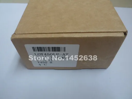 JIGU 7800 мАч 9 ячеек ноутбук Батарея 55Y2054 L08L6D13 L08O6D13 L08S6D13 для lenovo IdeaPad Y450 Y450A Y550 Y450G Y550P Y550A