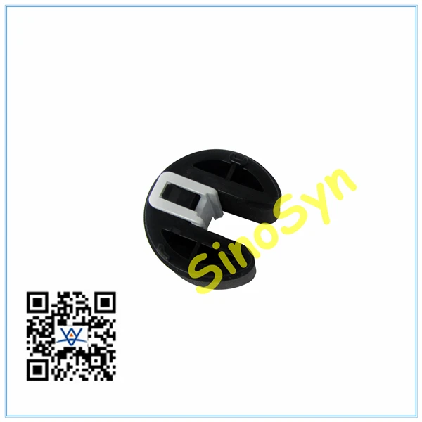 RM1-4425-000 + RM1-4426-000 для HP CP1215/ CP2025/ CP1518/ M251 принтер ролик/+ кормов/разделительный ролик