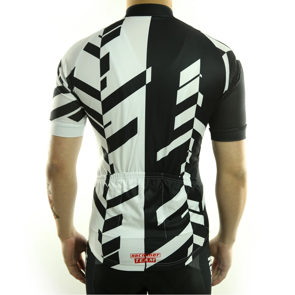 Спортивный костюм Racmmer 2018 дышащий для велоспорта лета MTB|cycling jersey summer|breathable cycling