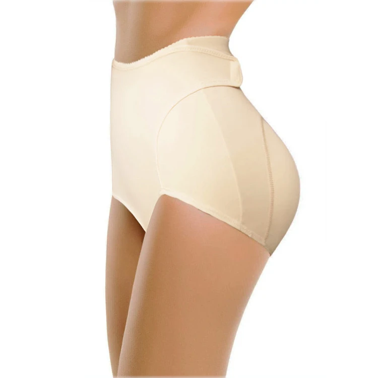 Утягивающее нижнее белье, подтяжка ягодиц с контролем живота, трусы для коррекции фигуры, нижнее белье, подтяжка ягодиц, трусы на бедрах, Корректирующее белье
