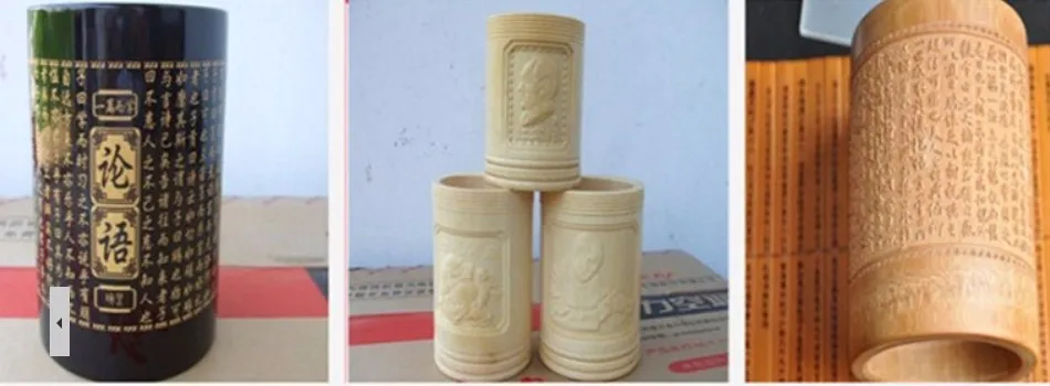 Бесплатная доставка в Россию и без налога! Новейший лазерный гравировальный