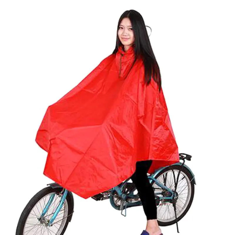 Женская шапка 10 см велосипедный дождевик велосипедное водонепроницаемое