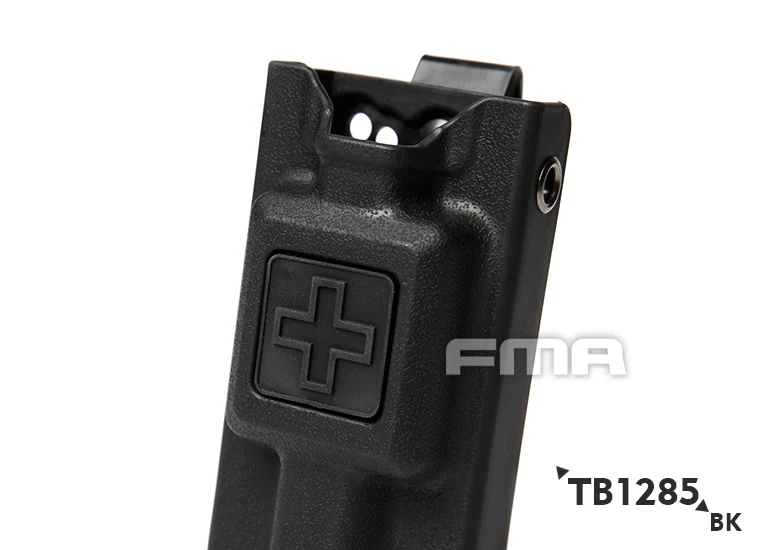 Новое поступление TB-FMA тактическая сумка применение ЖГУТ Перевозчик военная сумка для хранения для Molle Mag сумка армейские аксессуары
