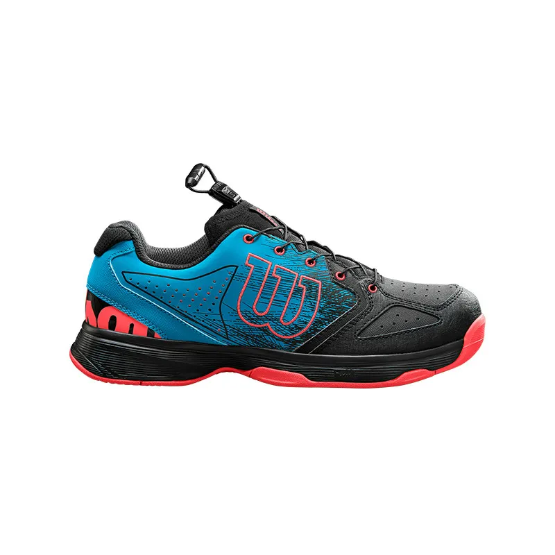 Подлинная брендовая Профессиональная женская детская теннисная обувь
