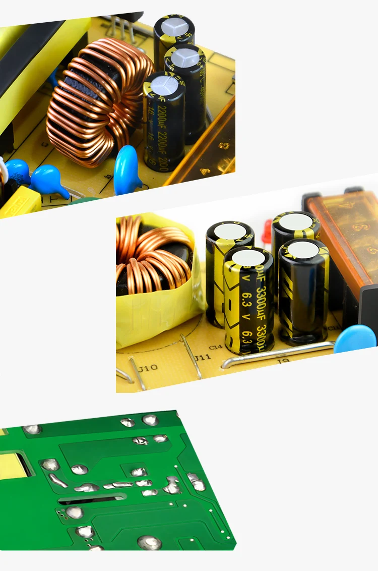 5 V/12 V/24 V Крытый 60 W/100 W/150 W/250 W/300 W/350 W/400 W IP20 ультра тонкий постоянной Напряжение переключатель светодиодный управляющий источник питания для светодиодный s Дисплей