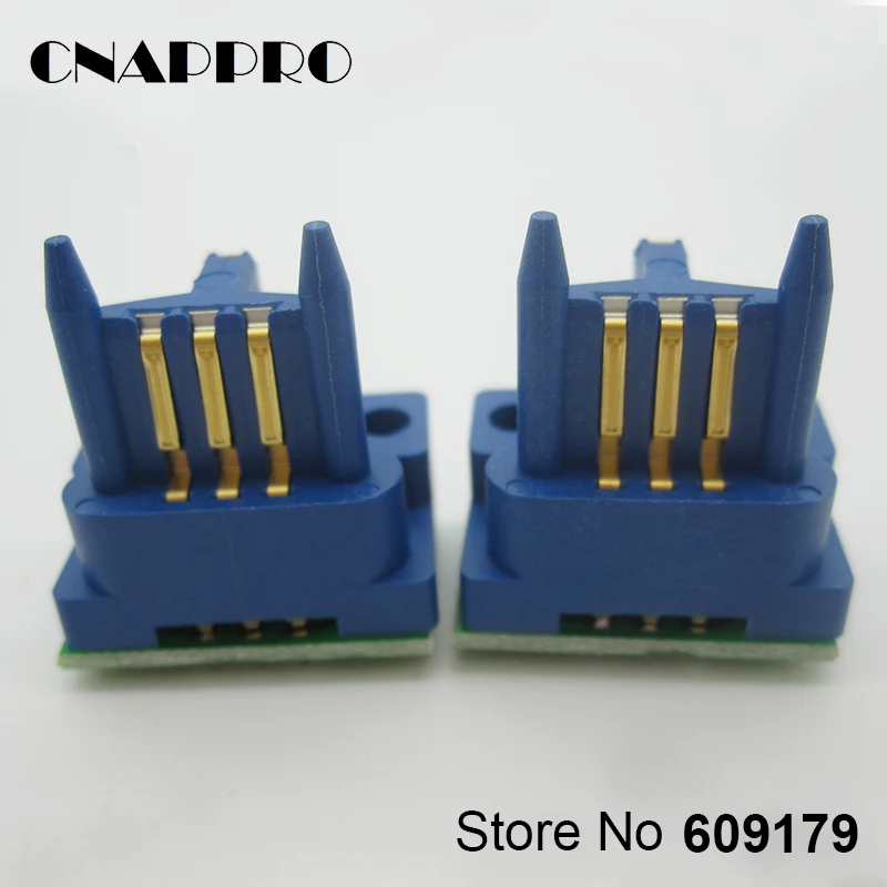 1 шт. MX-31 MX31 тонер чип для Sharp MX2601N MX3101N MX2600N MX3100N MX 3101N 3100N MX-2601N MX-3101N MX-2600N Картридж сброса