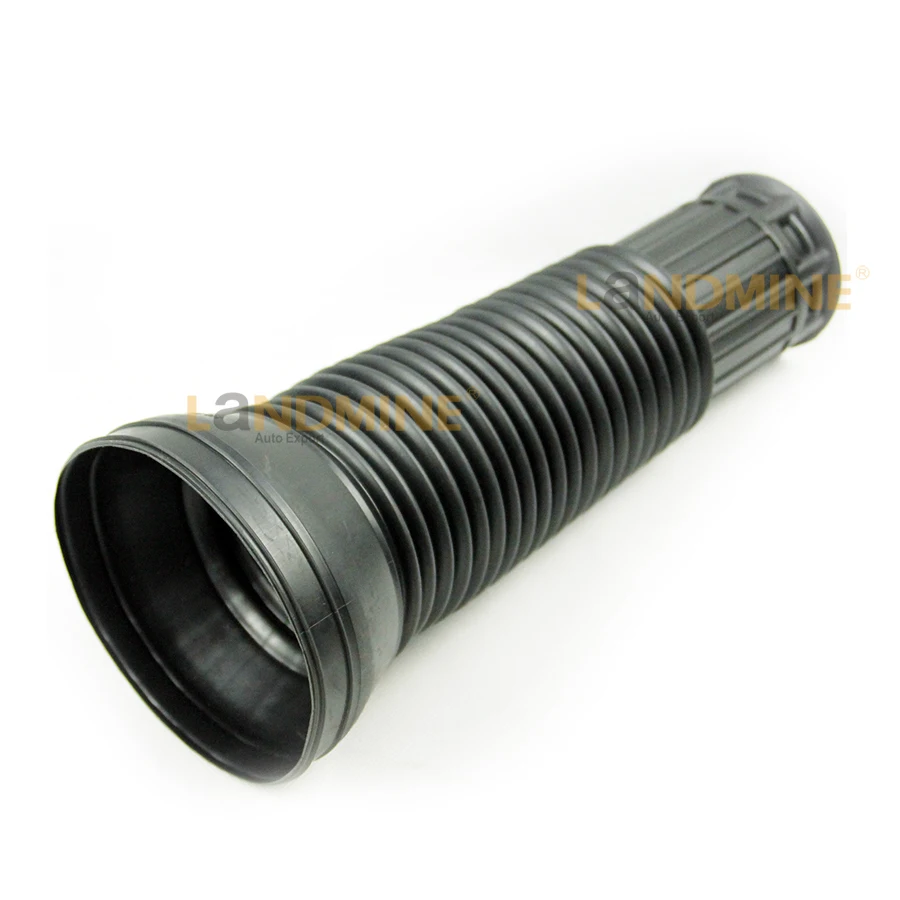 

Free Shipping 20pcs A8 D3 Front Suspension Air Ride Rubber Dust Cover Boot Repair Kits 4E0616040AF 4E0616039AF