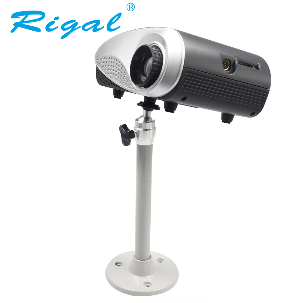 Rigal Kit мини кронштейн для проектирования изображения потолочная подвеска