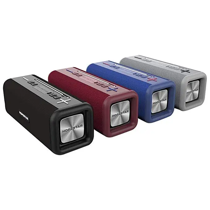 Новейшая bluetooth Колонка boombox звуковая панель Взрывные модели с радио Bluetooth