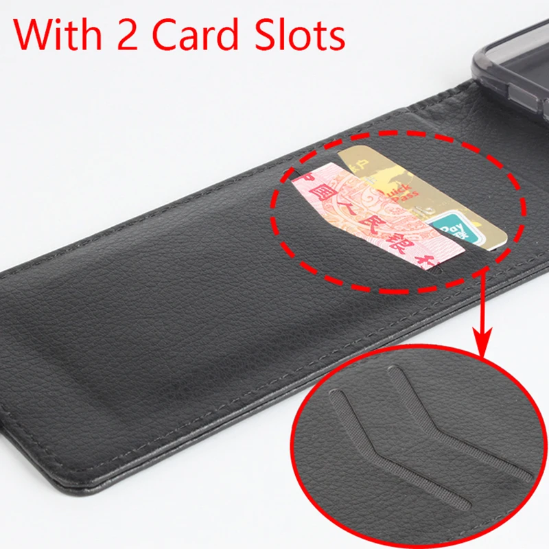 

Flip Case For Samsung S10 Galaxy J2 Prime A3 J5 J1 A3 A5 2016 A7 2017 J3 J5 J7 2017 Euro A50 S7S8 Note10 Plus A71 A10 A30 J1Mini