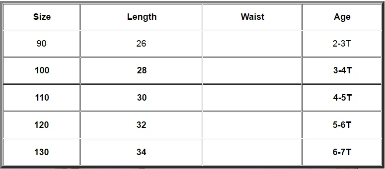 Детская Вельветовая трапециевидная юбка для маленьких девочек праздничная