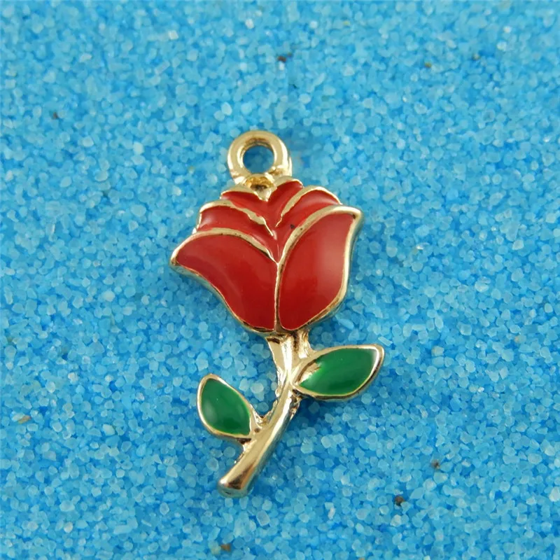 5 шт. подвеска для ожерелья ручной работы 24 х12х3 мм|jewelry photography|jewelry stores in brazilpendant