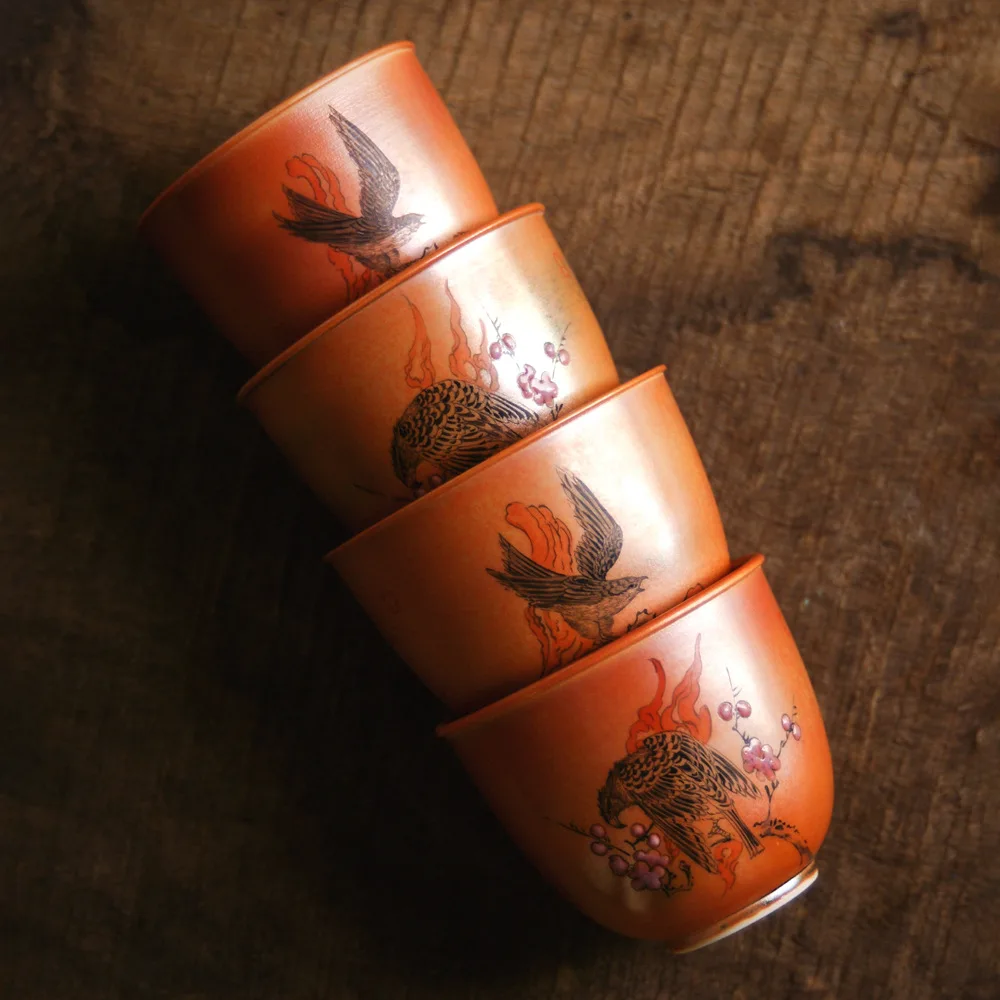 Керамика дровяной печи кружевные шелковые трусики перламутрового оттенка для